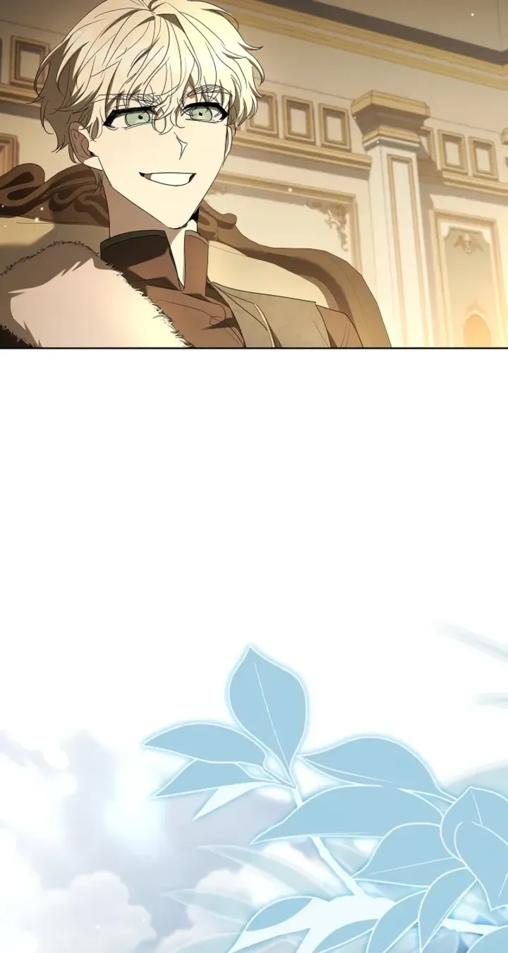 Regarding the Perfect Revenge Chapter 21
