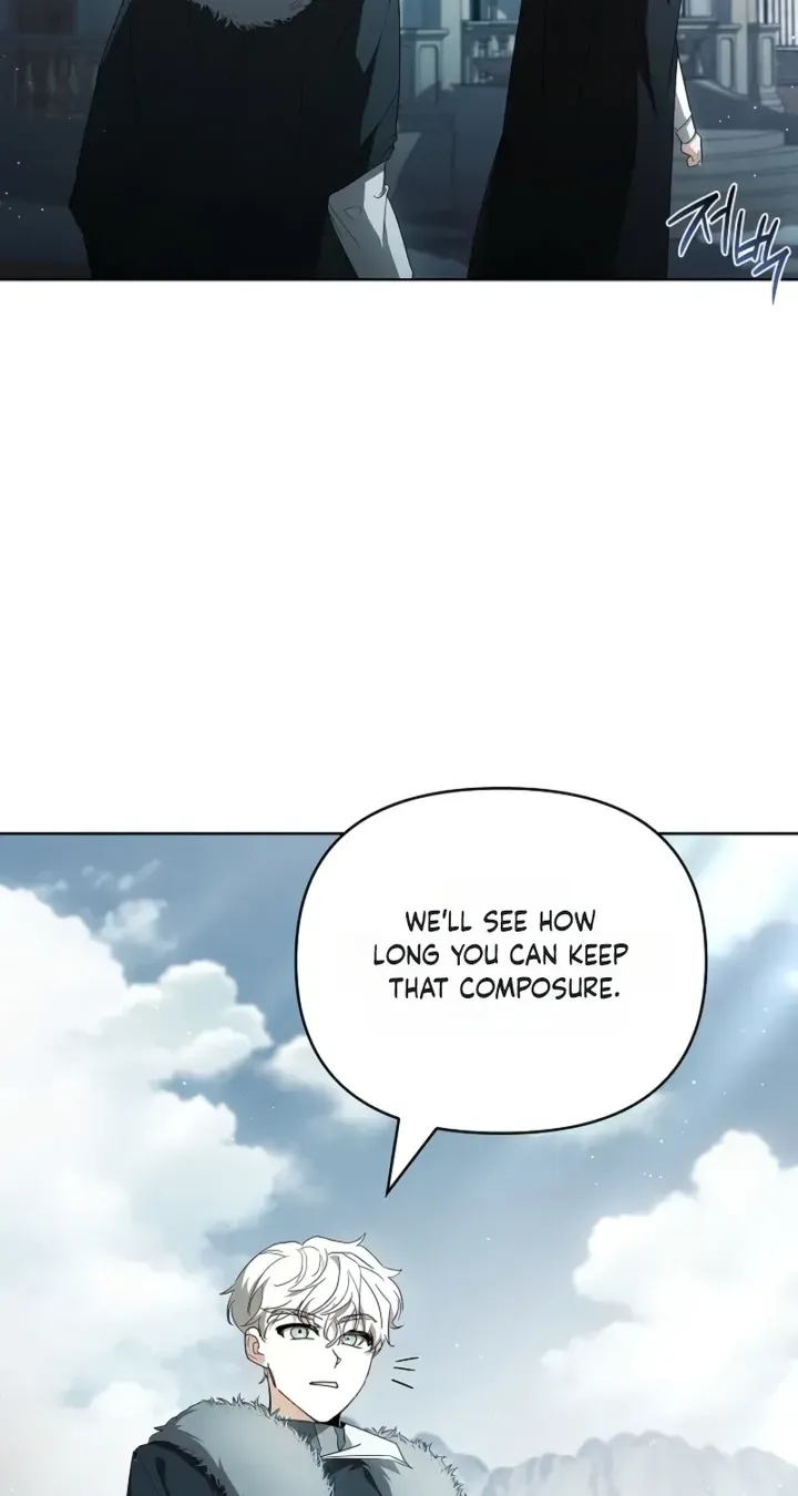 Regarding the Perfect Revenge Chapter 21