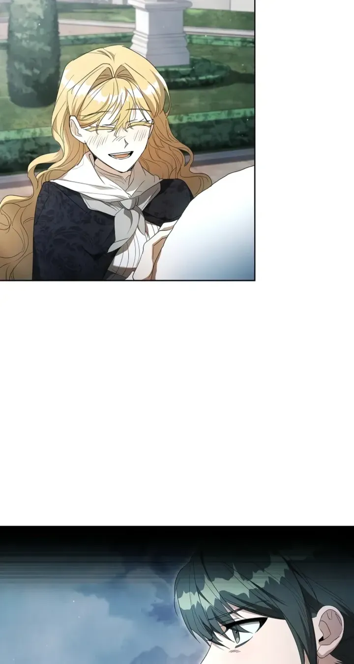 Regarding the Perfect Revenge Chapter 21