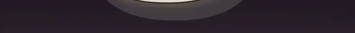Regarding the Perfect Revenge Chapter 21