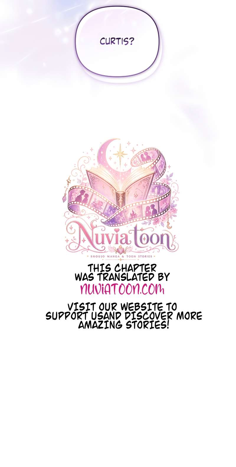 Regarding the Perfect Revenge Chapter 26
