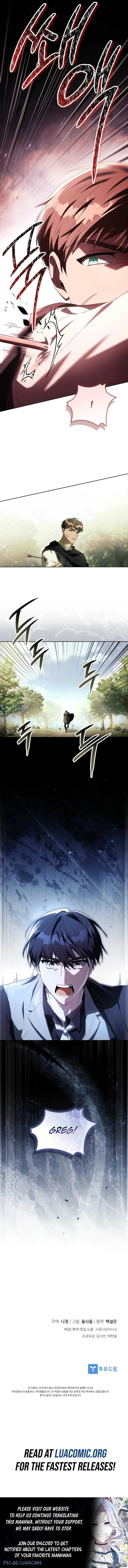Regarding the Perfect Revenge Chapter 29