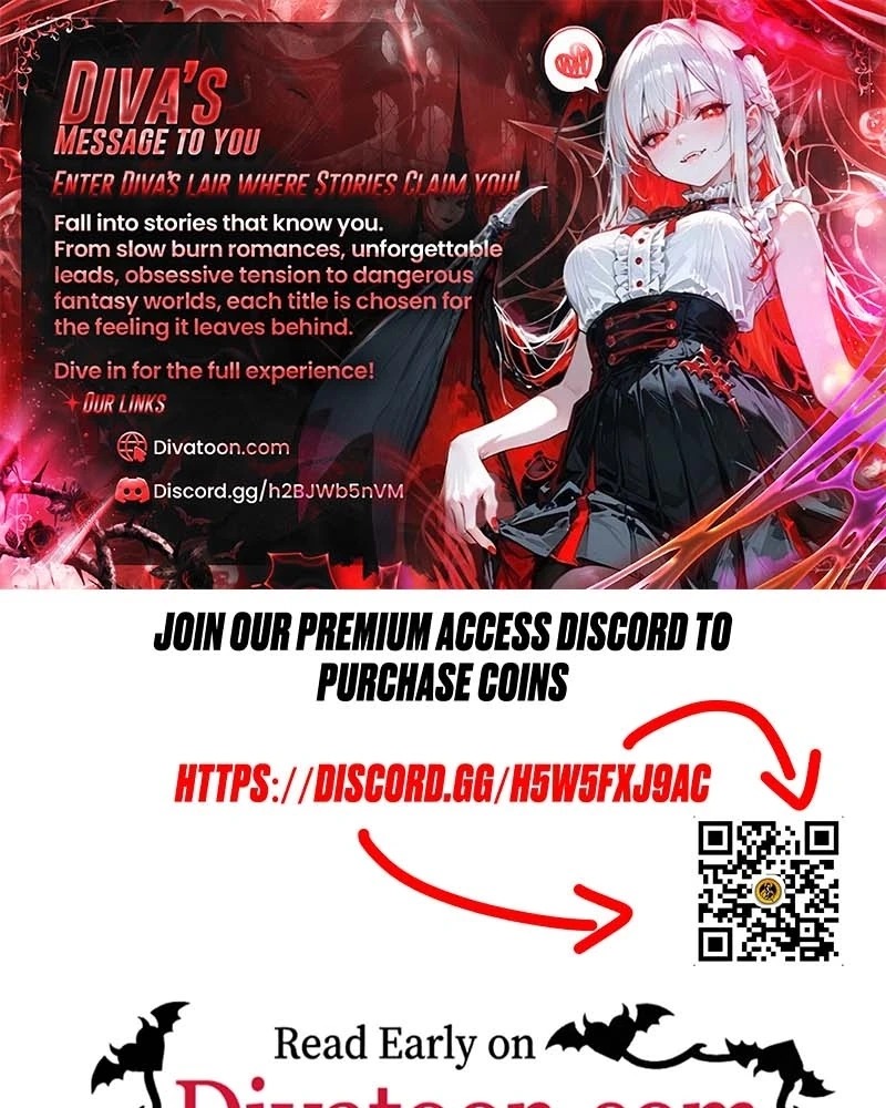 Regarding the Perfect Revenge Chapter 34