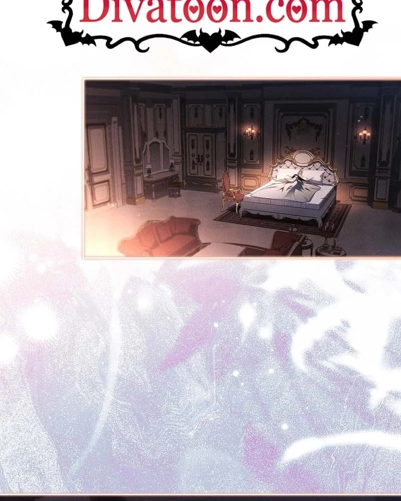 Regarding the Perfect Revenge Chapter 34