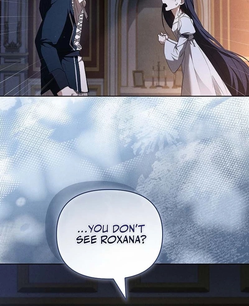 Regarding the Perfect Revenge Chapter 34