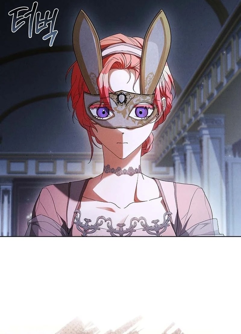 Regarding the Perfect Revenge Chapter 34