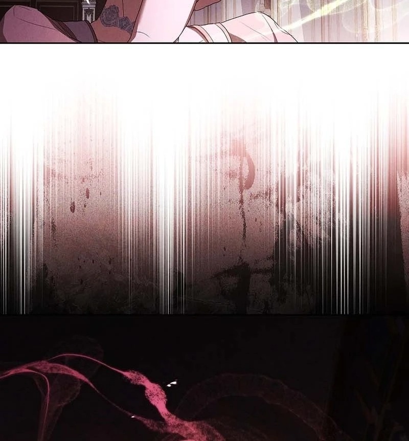 Regarding the Perfect Revenge Chapter 34