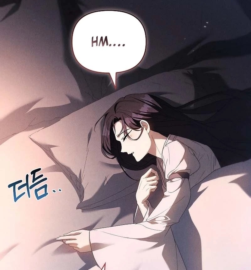 Regarding the Perfect Revenge Chapter 34
