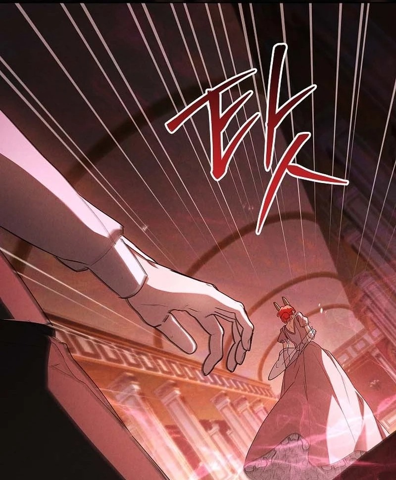 Regarding the Perfect Revenge Chapter 34
