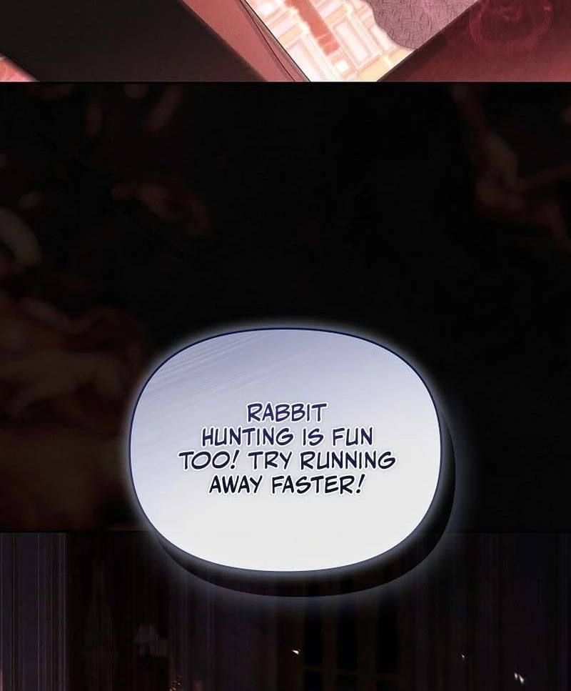 Regarding the Perfect Revenge Chapter 34