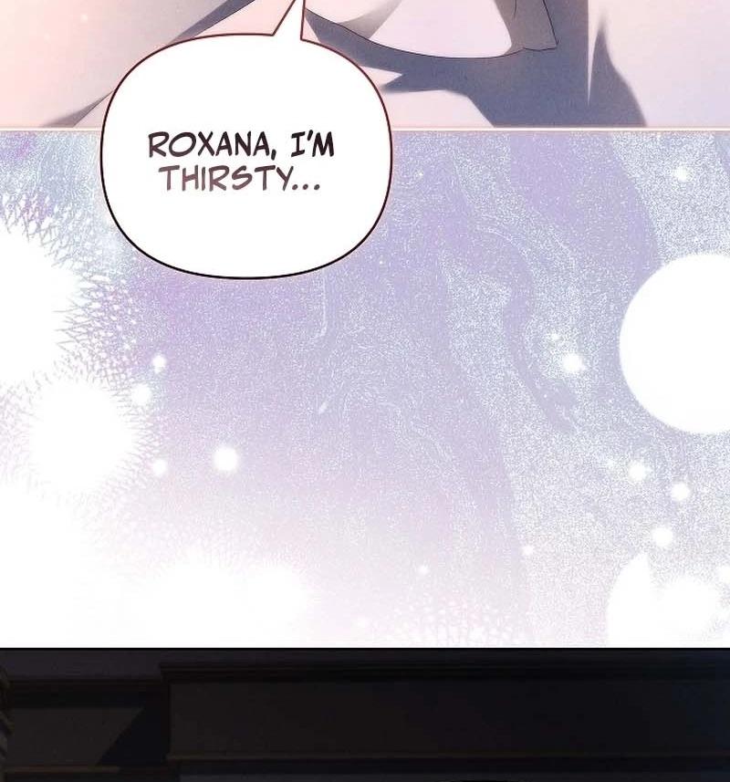 Regarding the Perfect Revenge Chapter 34