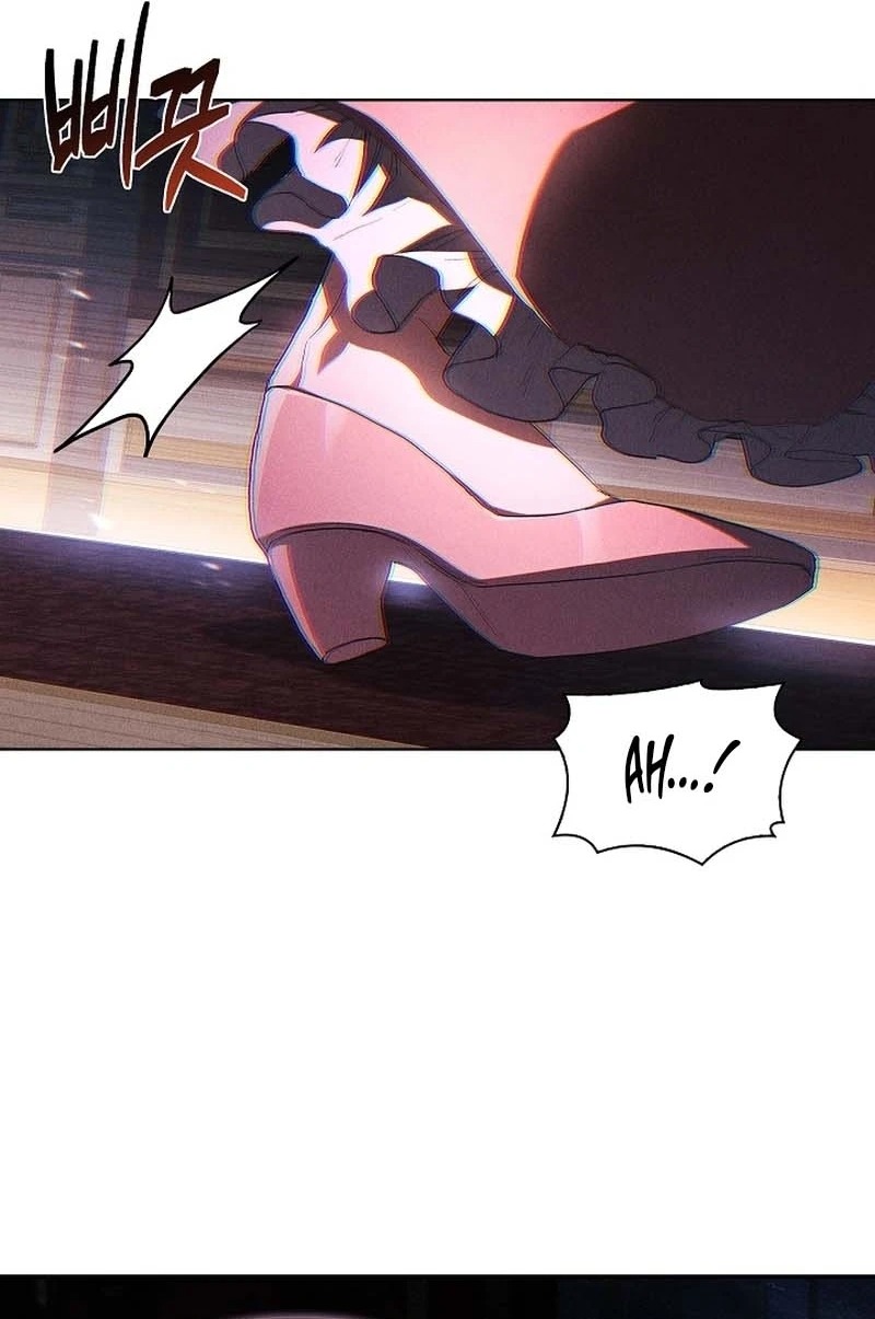 Regarding the Perfect Revenge Chapter 34