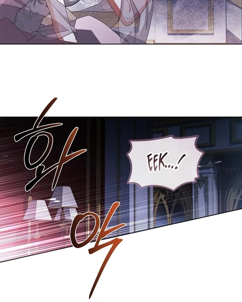 Regarding the Perfect Revenge Chapter 34