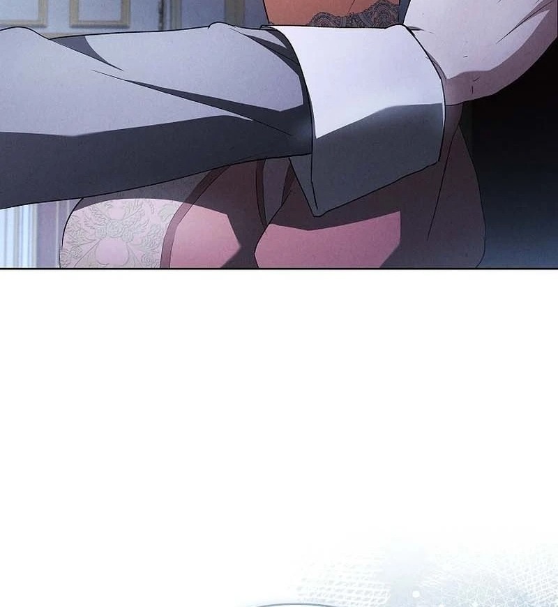 Regarding the Perfect Revenge Chapter 34