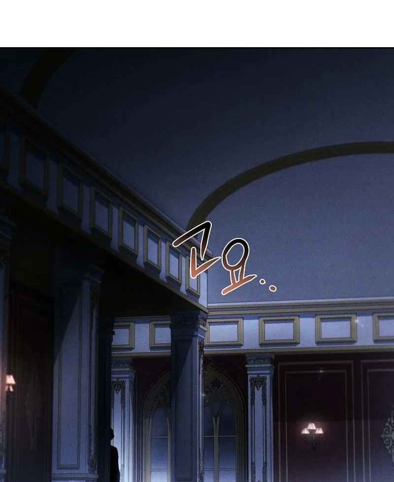 Regarding the Perfect Revenge Chapter 34