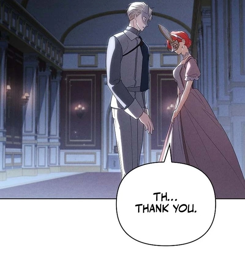 Regarding the Perfect Revenge Chapter 34