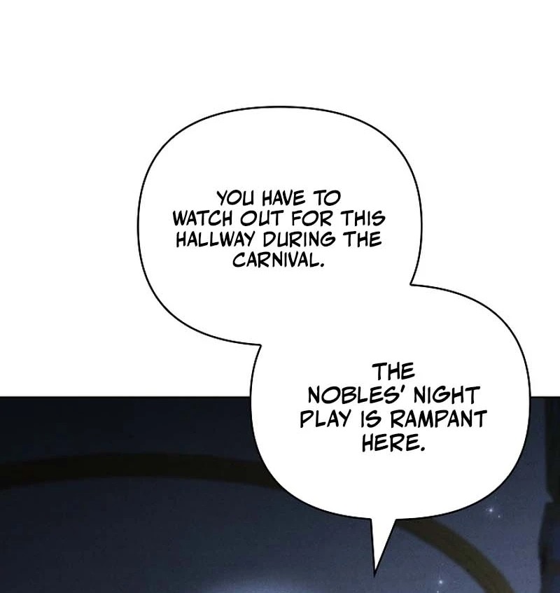 Regarding the Perfect Revenge Chapter 34