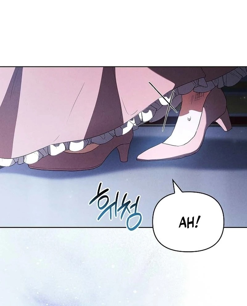 Regarding the Perfect Revenge Chapter 34