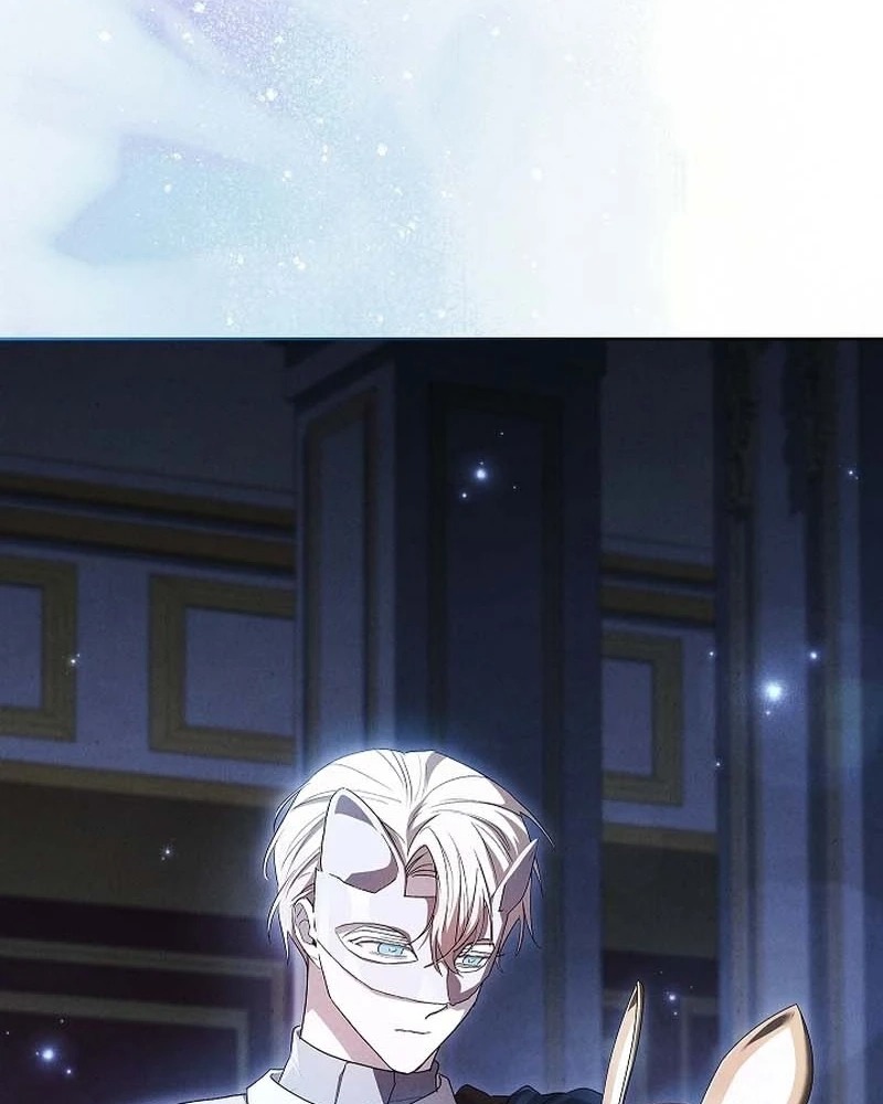 Regarding the Perfect Revenge Chapter 34