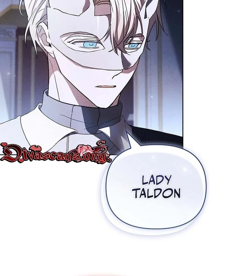 Regarding the Perfect Revenge Chapter 34