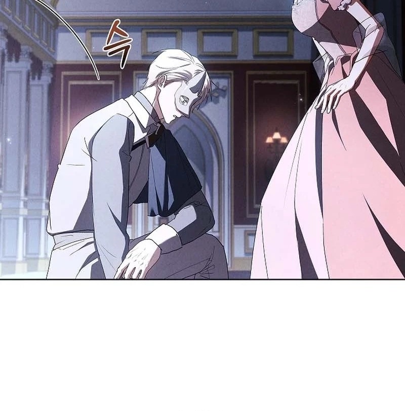 Regarding the Perfect Revenge Chapter 34