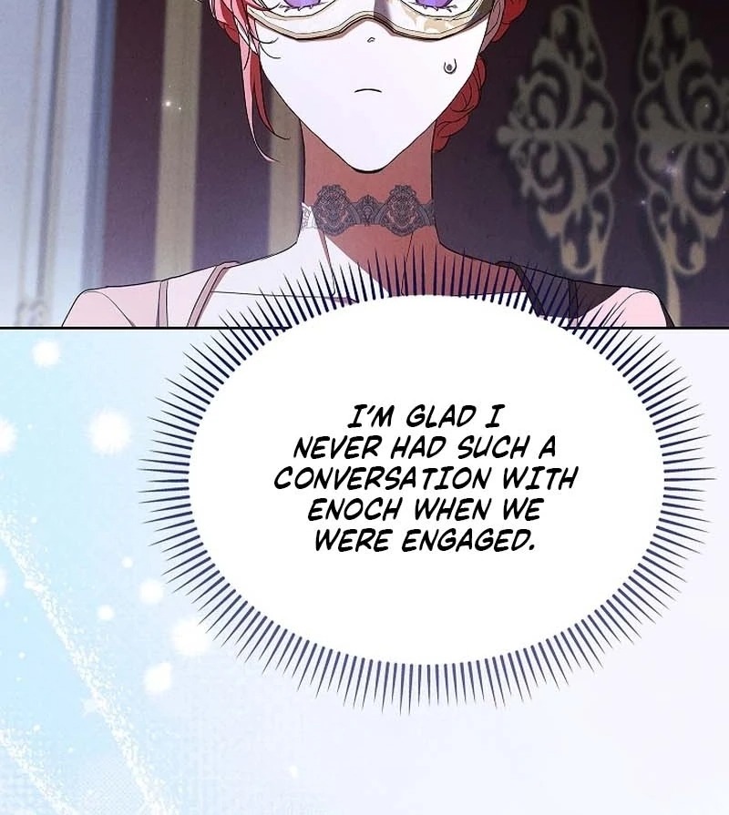 Regarding the Perfect Revenge Chapter 34