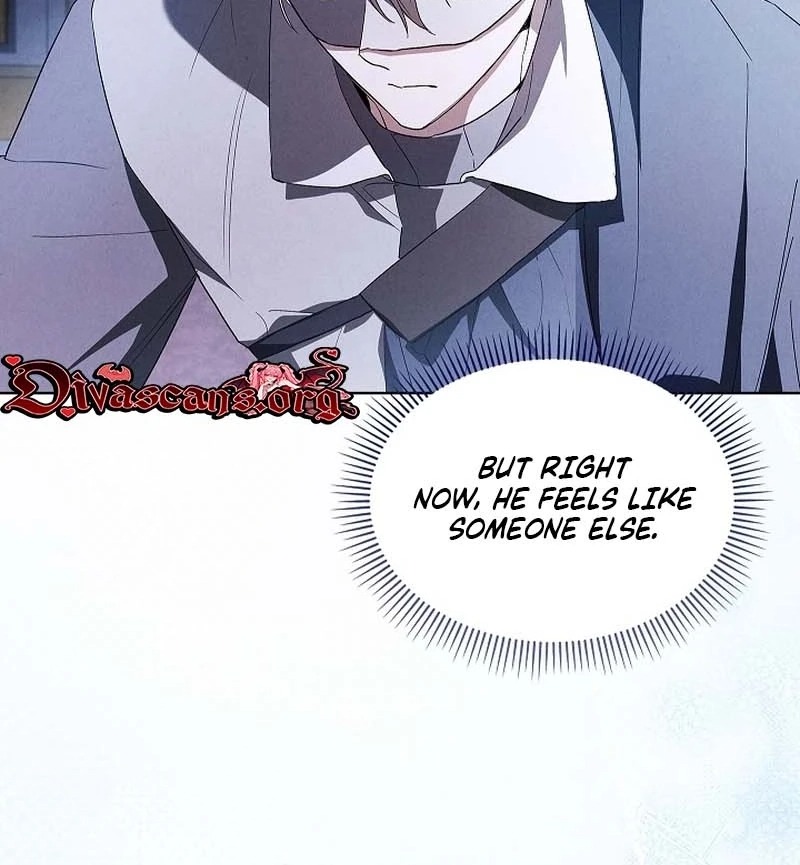 Regarding the Perfect Revenge Chapter 34