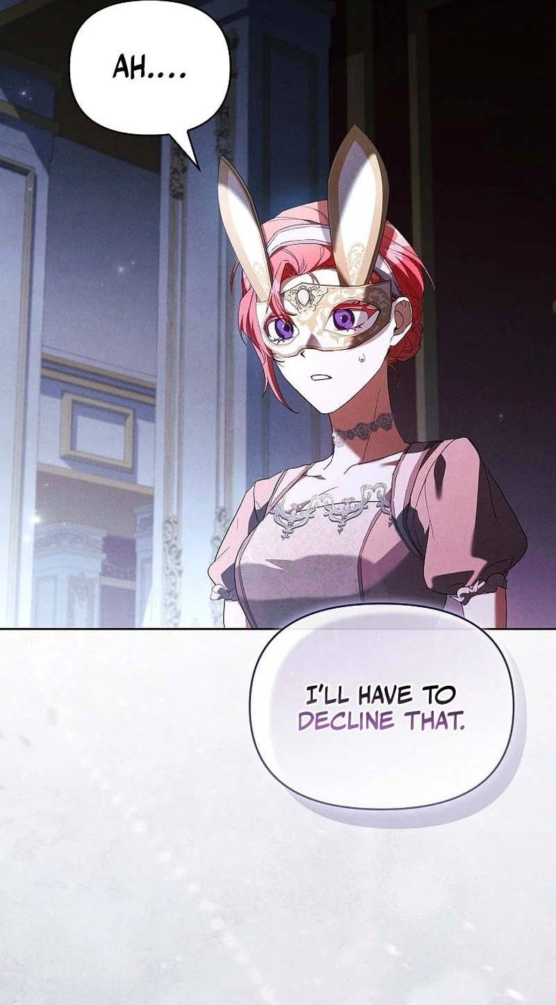 Regarding the Perfect Revenge Chapter 34