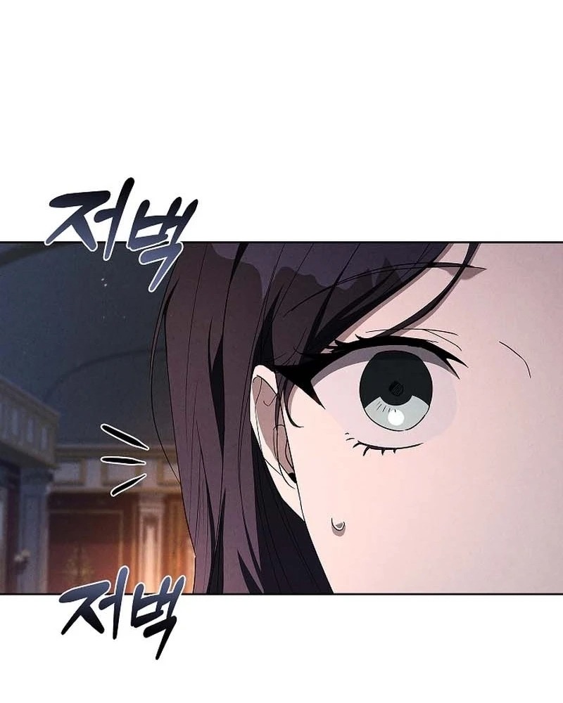Regarding the Perfect Revenge Chapter 34