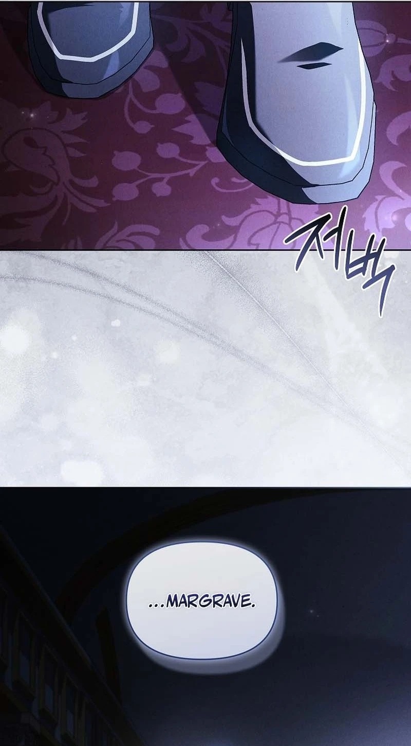 Regarding the Perfect Revenge Chapter 34