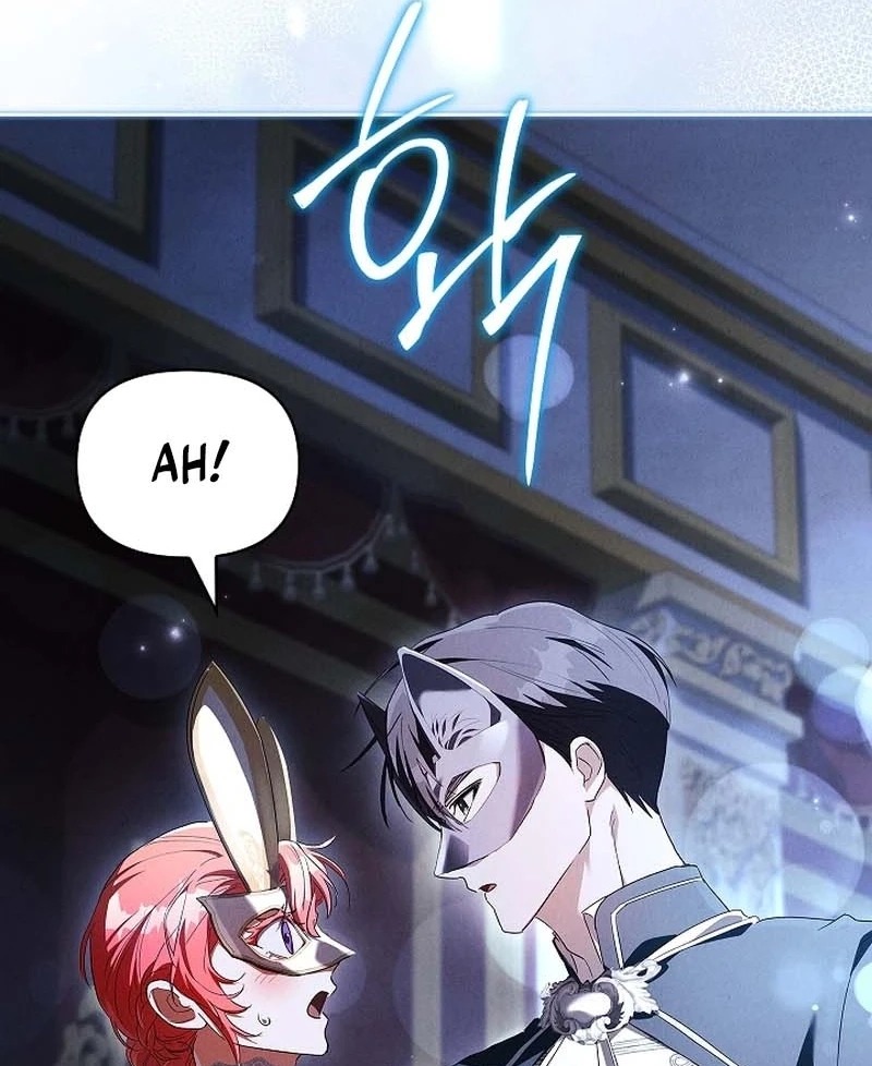 Regarding the Perfect Revenge Chapter 34