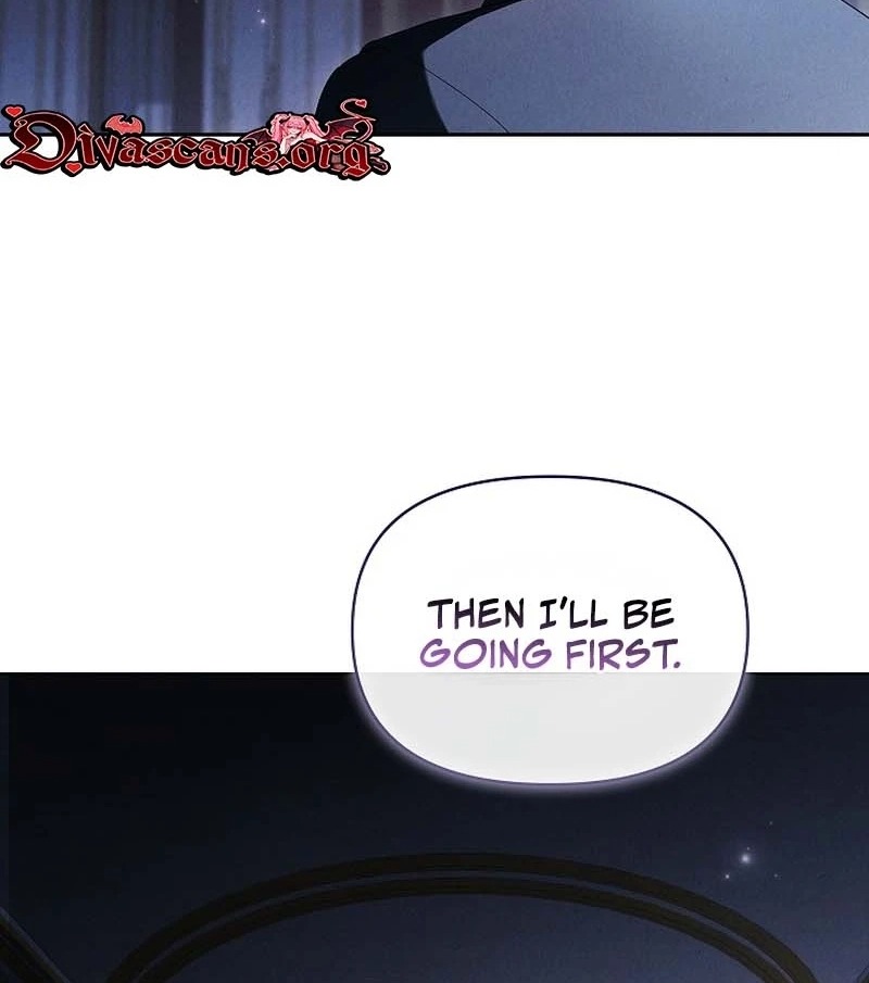 Regarding the Perfect Revenge Chapter 34