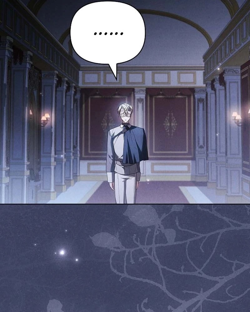 Regarding the Perfect Revenge Chapter 34