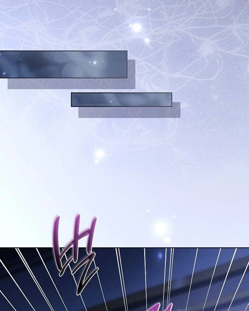 Regarding the Perfect Revenge Chapter 34