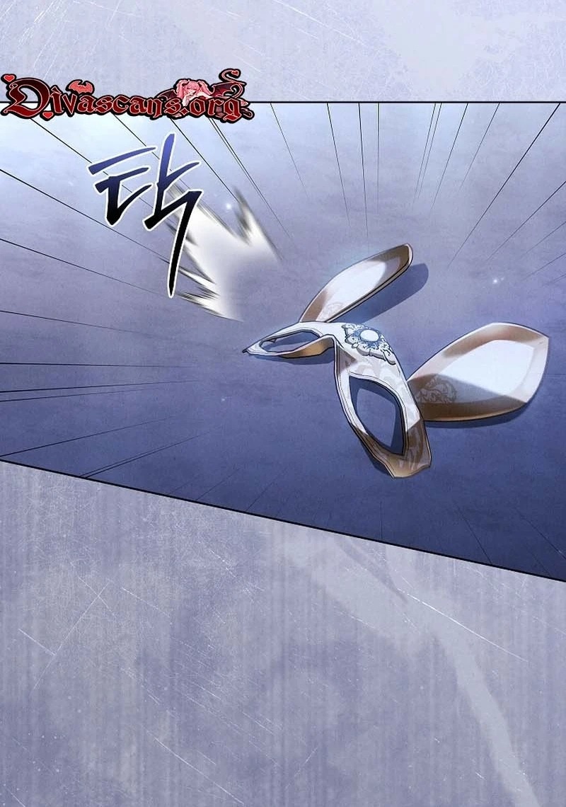 Regarding the Perfect Revenge Chapter 34
