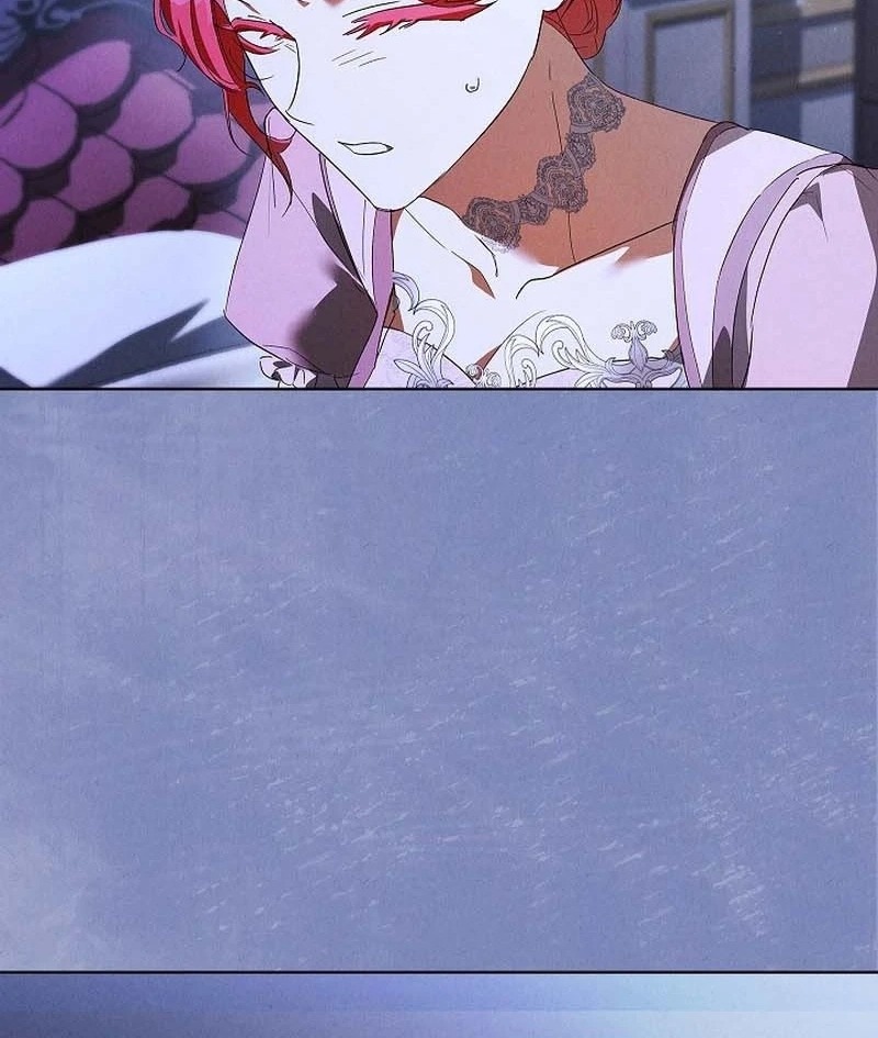 Regarding the Perfect Revenge Chapter 34