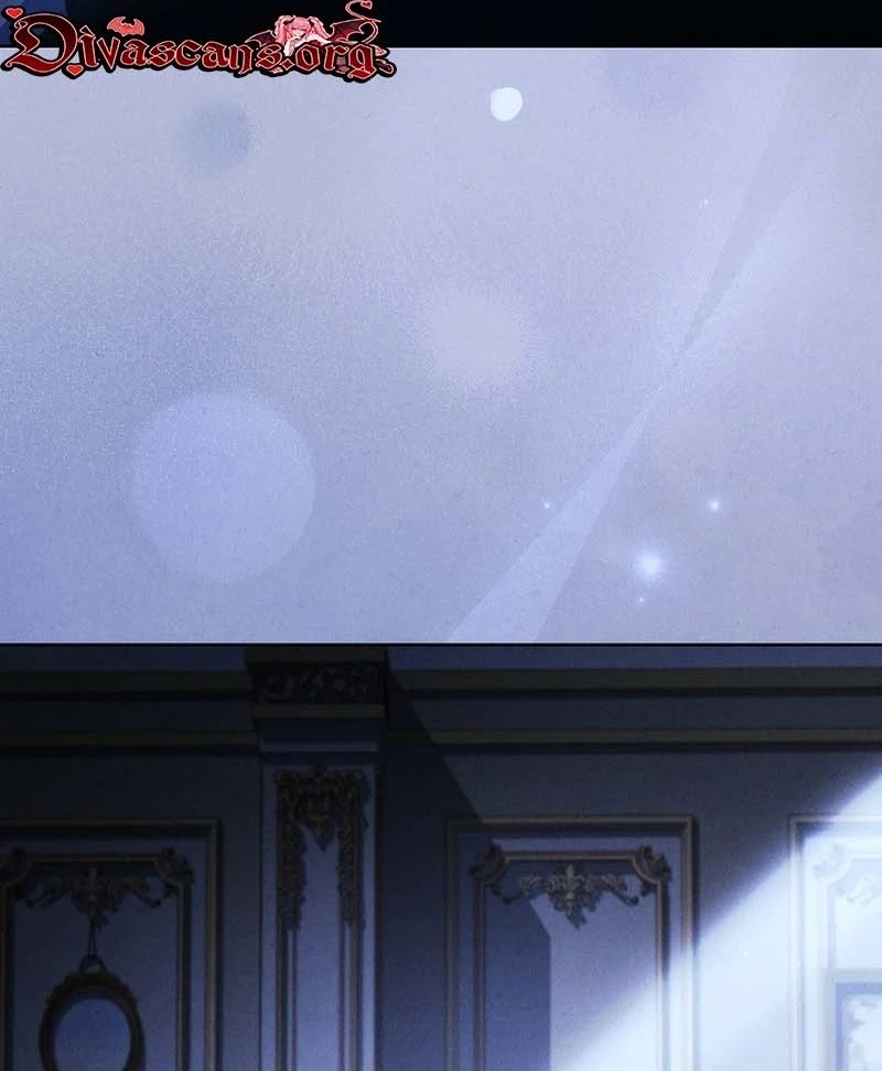 Regarding the Perfect Revenge Chapter 34