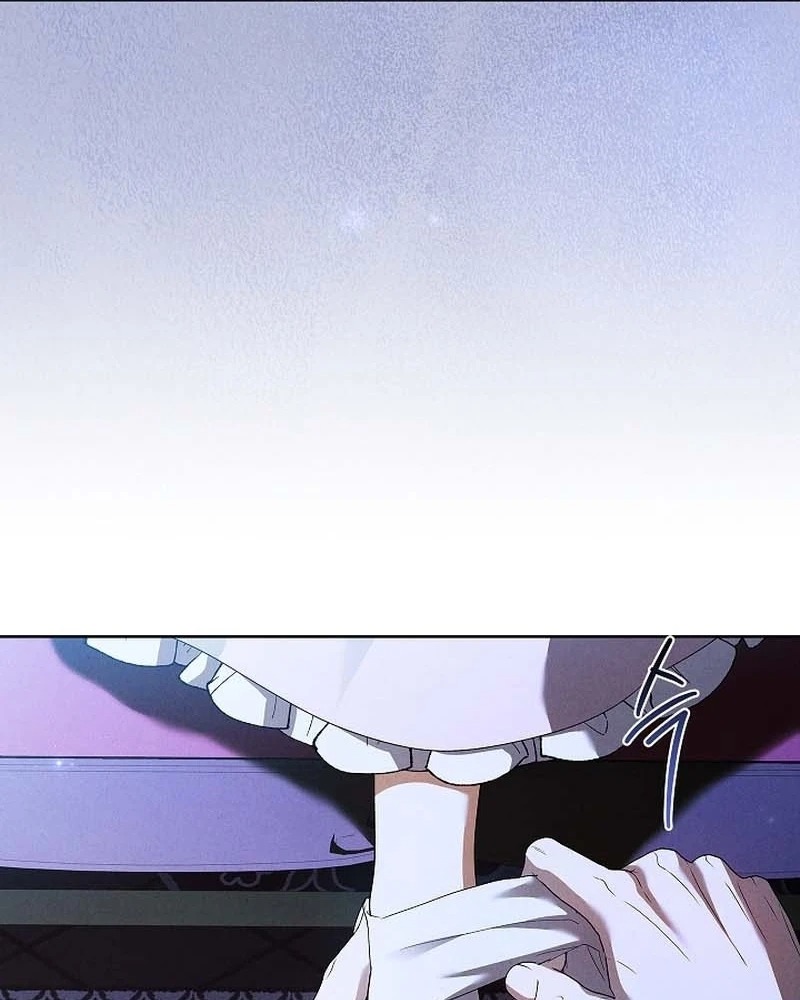 Regarding the Perfect Revenge Chapter 34