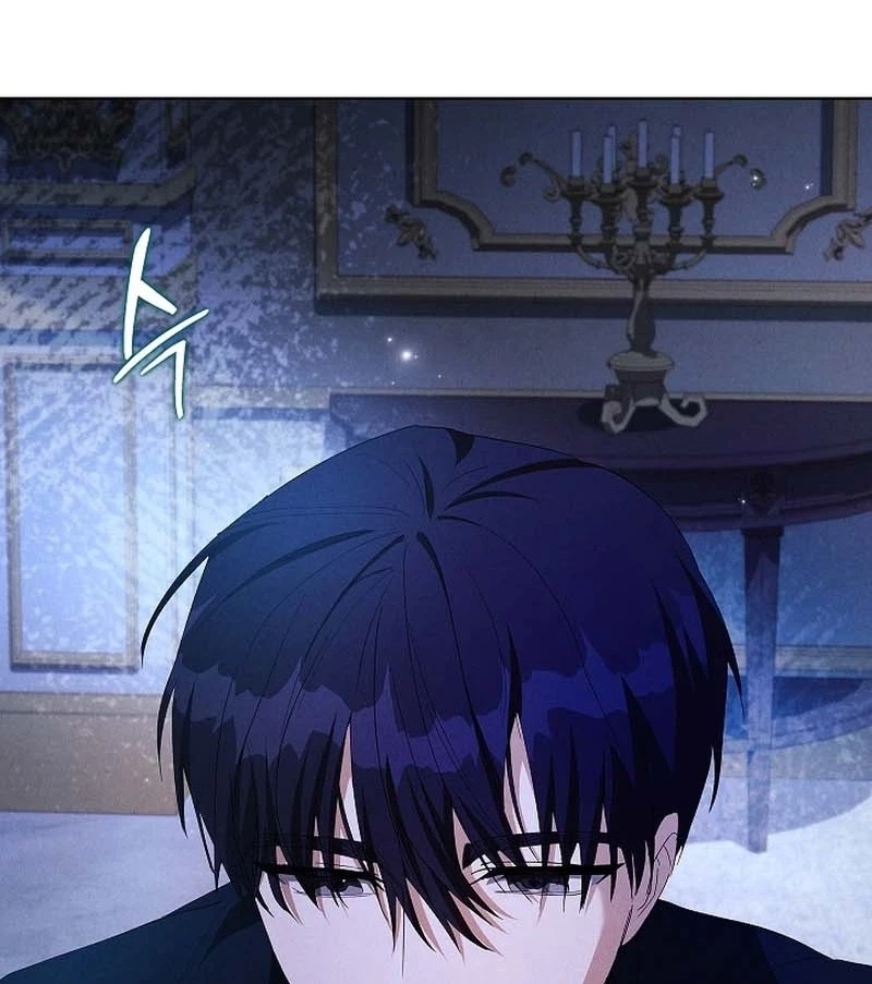 Regarding the Perfect Revenge Chapter 34