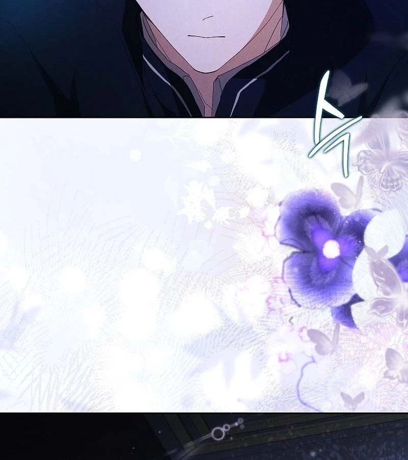 Regarding the Perfect Revenge Chapter 34
