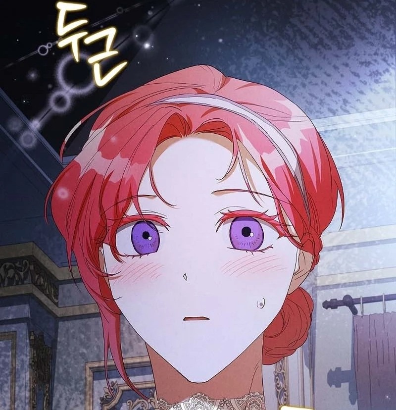 Regarding the Perfect Revenge Chapter 34
