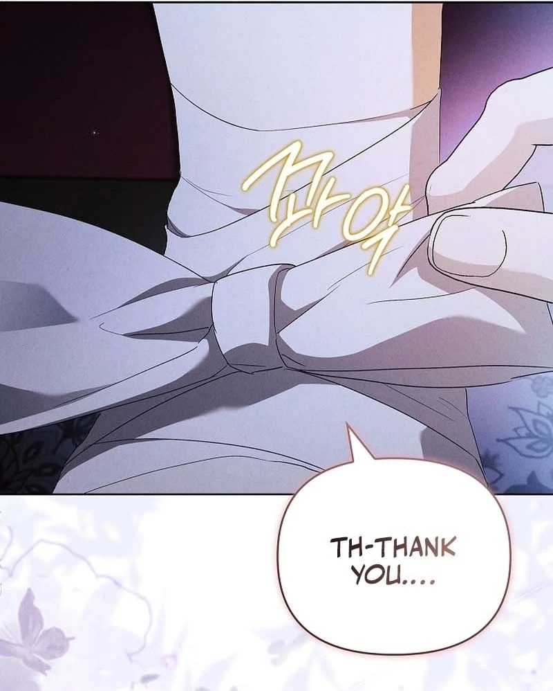 Regarding the Perfect Revenge Chapter 34
