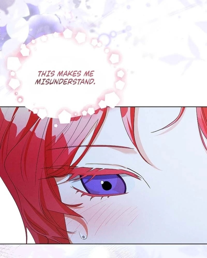 Regarding the Perfect Revenge Chapter 34