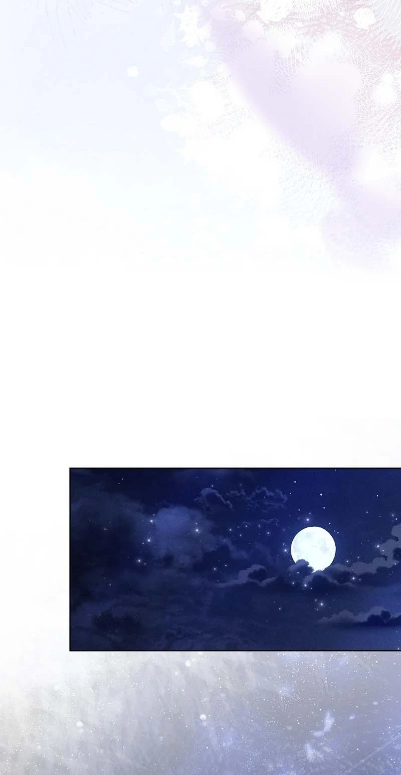 Regarding the Perfect Revenge Chapter 34