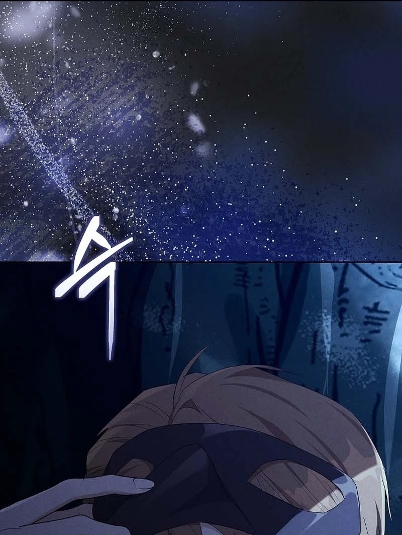 Regarding the Perfect Revenge Chapter 34