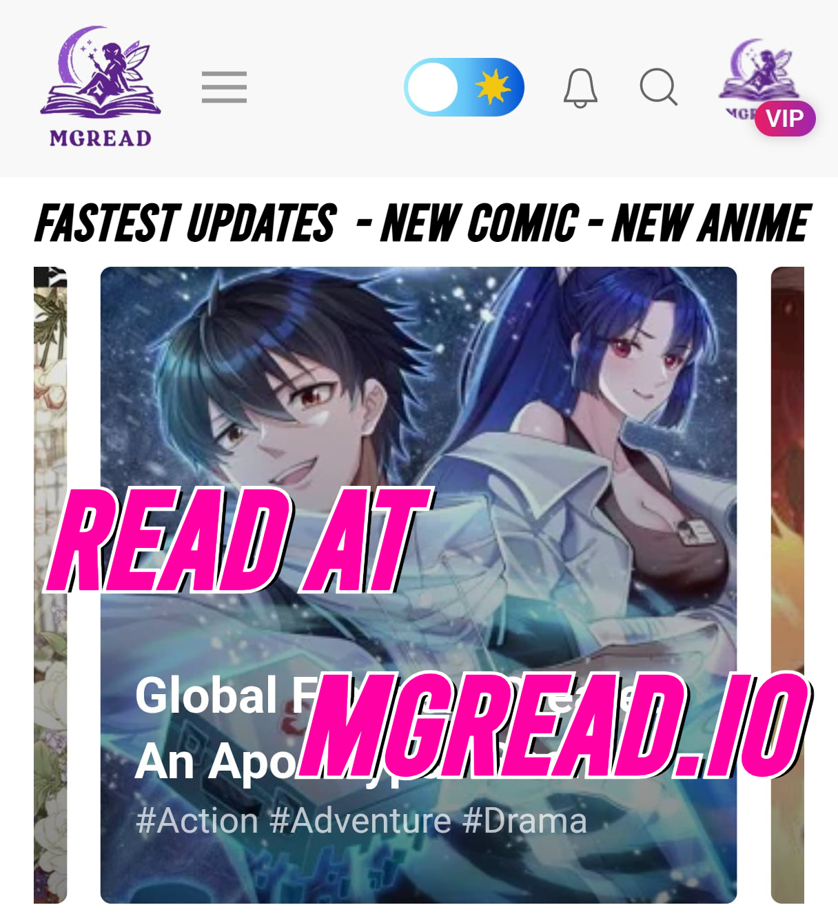 Regarding the Perfect Revenge Chapter 35