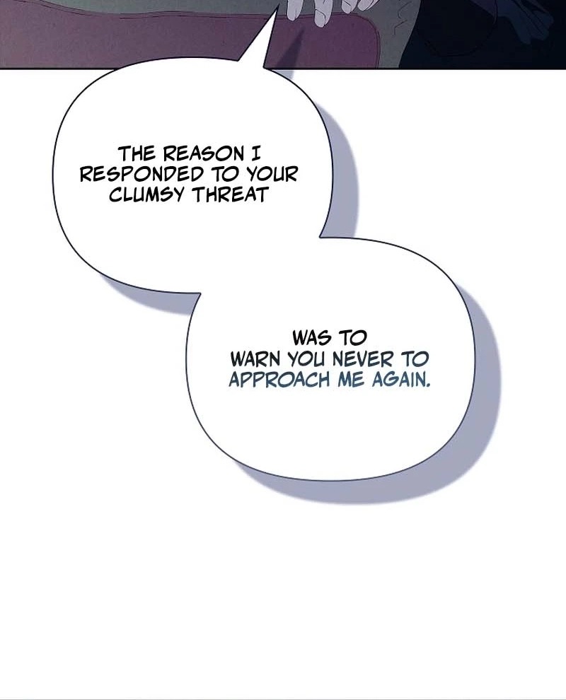 Regarding the Perfect Revenge Chapter 35