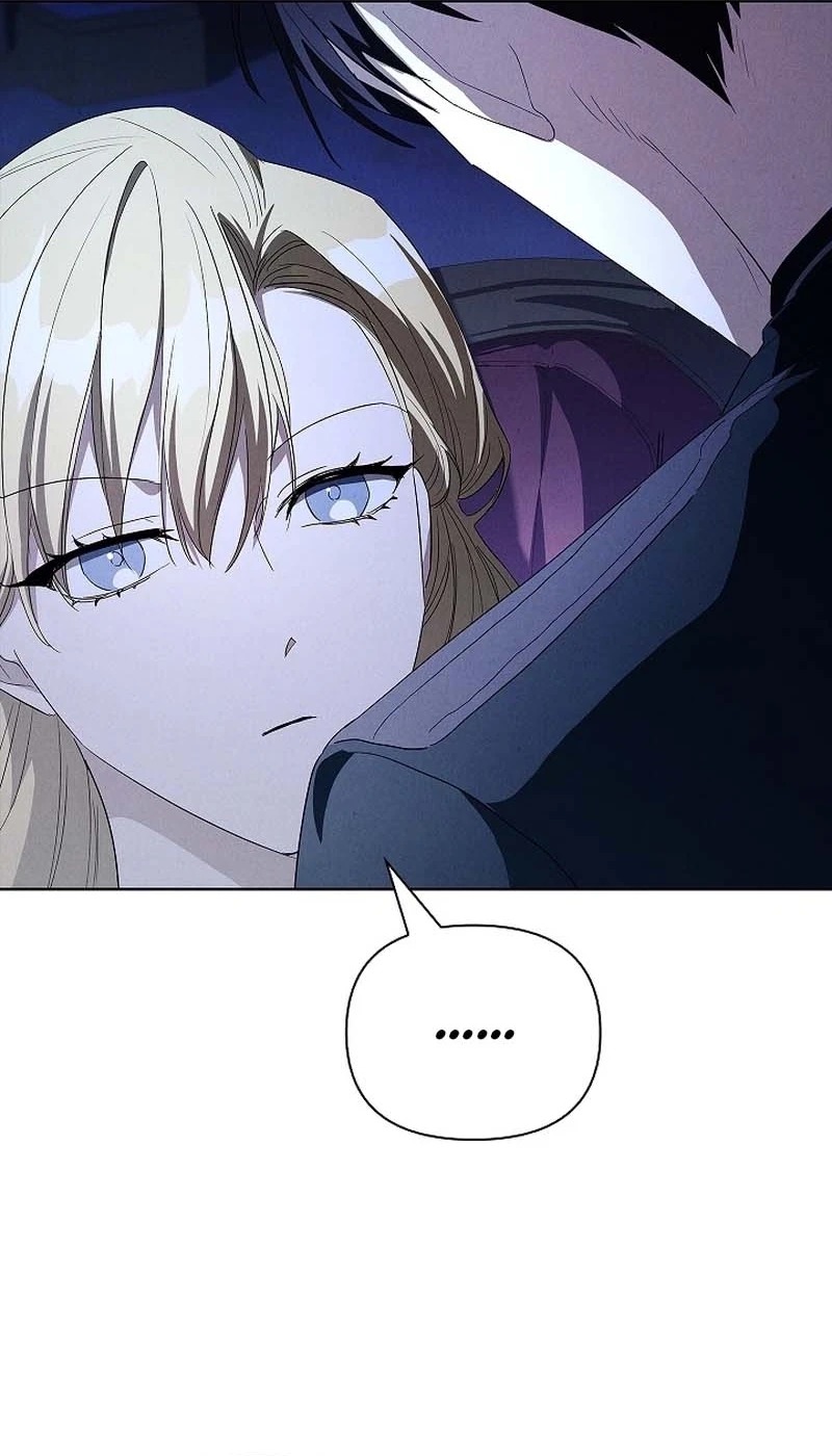 Regarding the Perfect Revenge Chapter 35