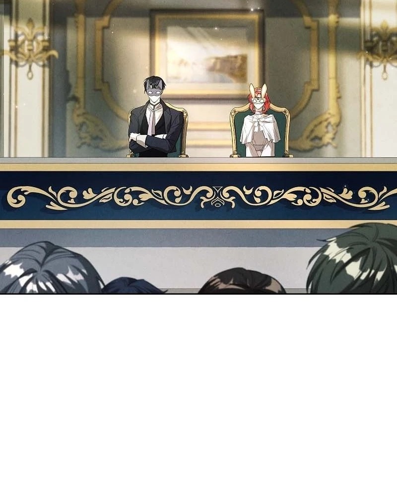 Regarding the Perfect Revenge Chapter 35