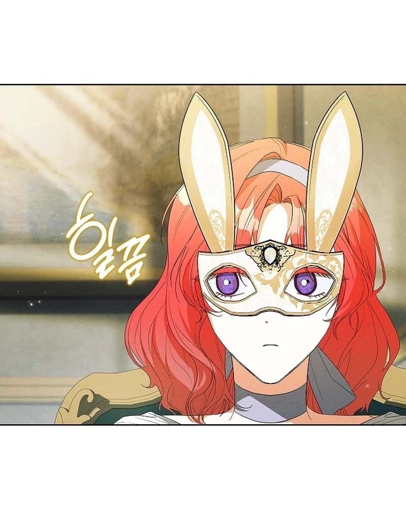 Regarding the Perfect Revenge Chapter 35